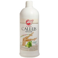 My Nail Callus Remover Menthol 946мл